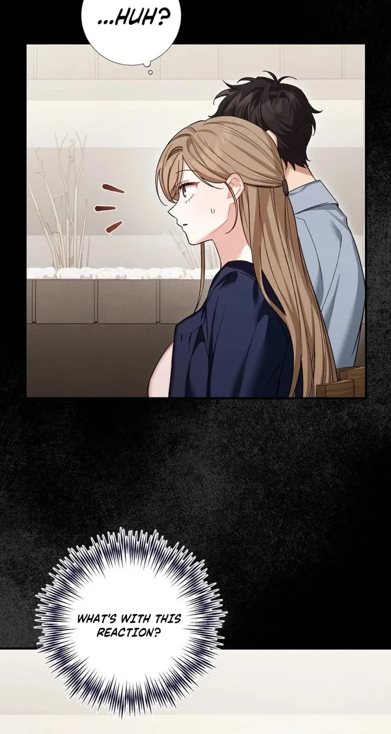 The Usefulness of Childhood Friends