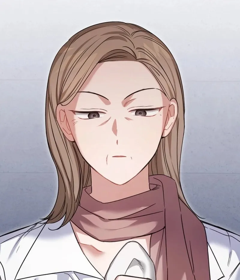 The Usefulness of Childhood Friends