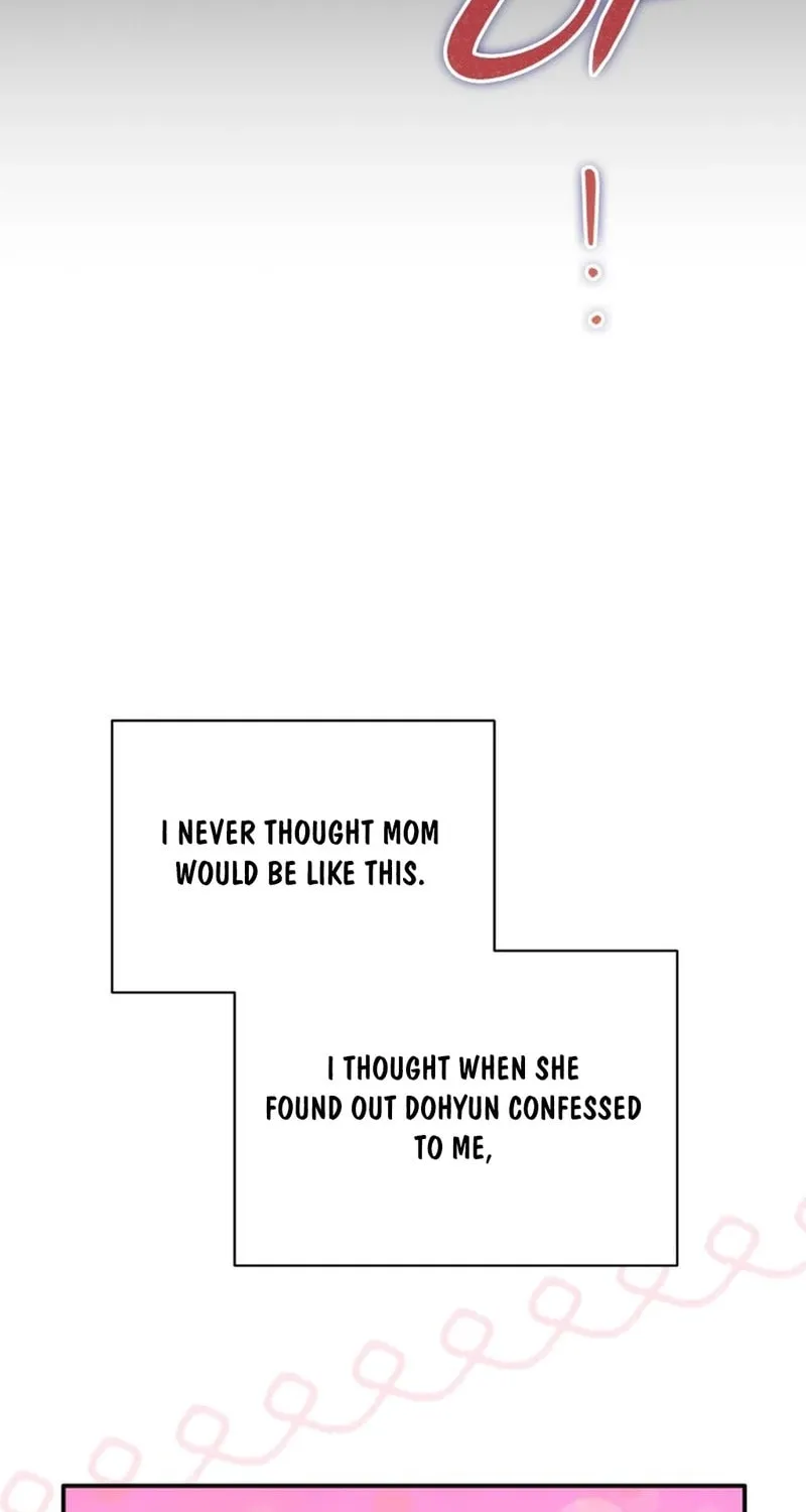 The Usefulness of Childhood Friends