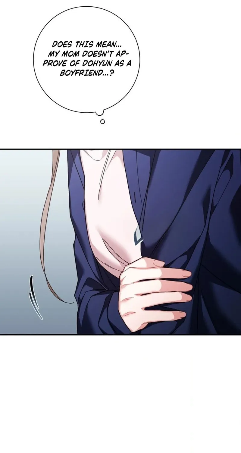 The Usefulness of Childhood Friends