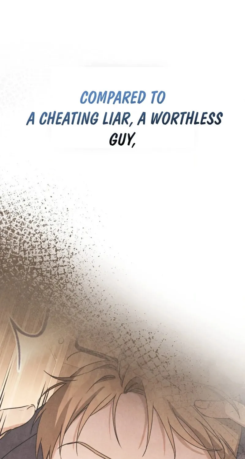 The Usefulness of Childhood Friends