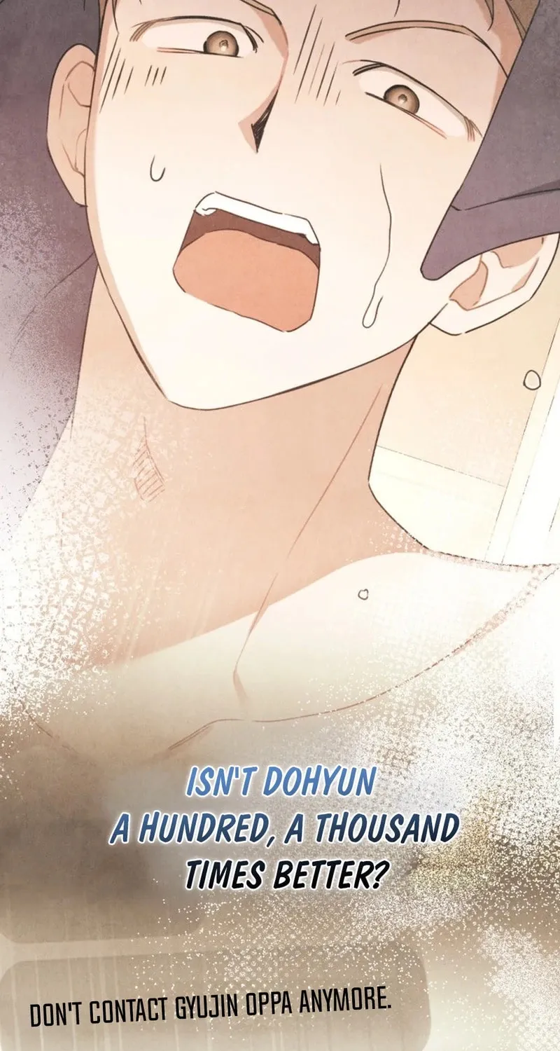 The Usefulness of Childhood Friends