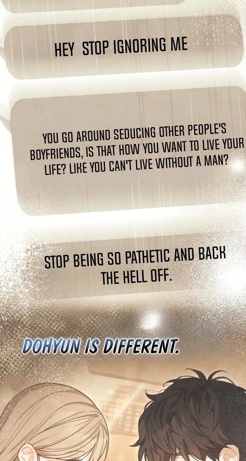 The Usefulness of Childhood Friends