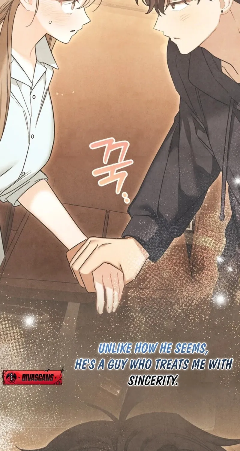 The Usefulness of Childhood Friends