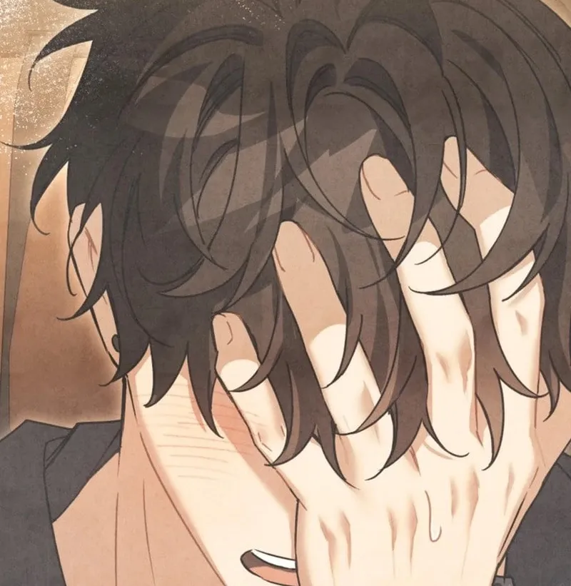 The Usefulness of Childhood Friends