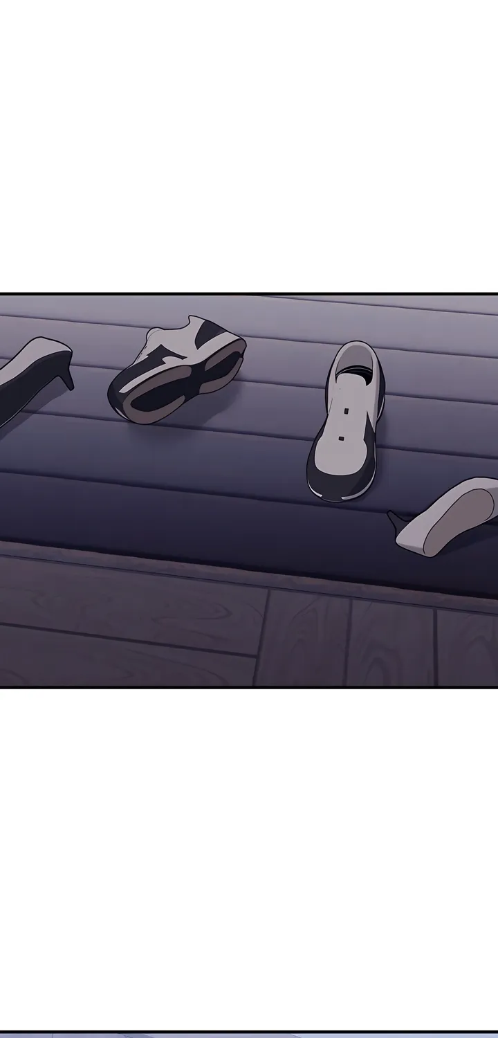 The Usefulness of Childhood Friends