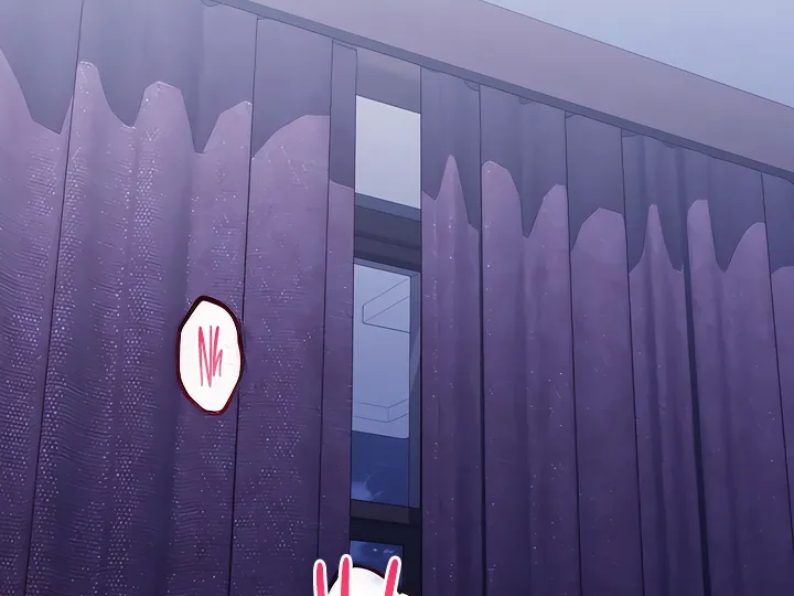 The Usefulness of Childhood Friends