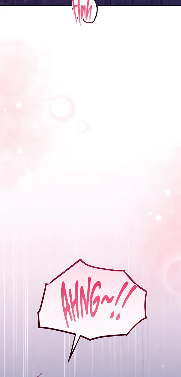 The Usefulness of Childhood Friends