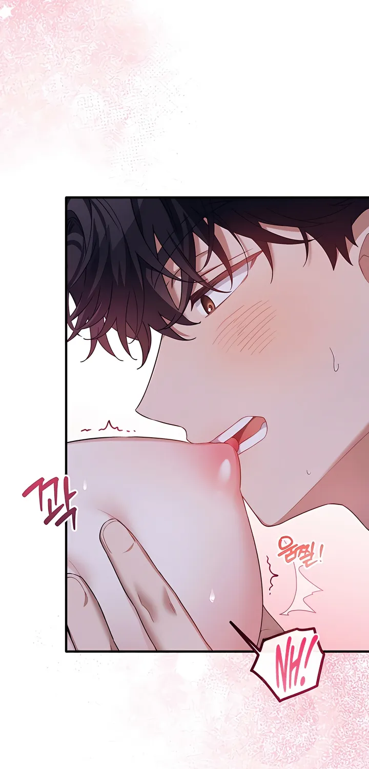 The Usefulness of Childhood Friends