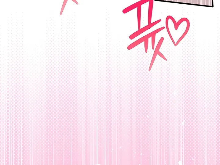 The Usefulness of Childhood Friends