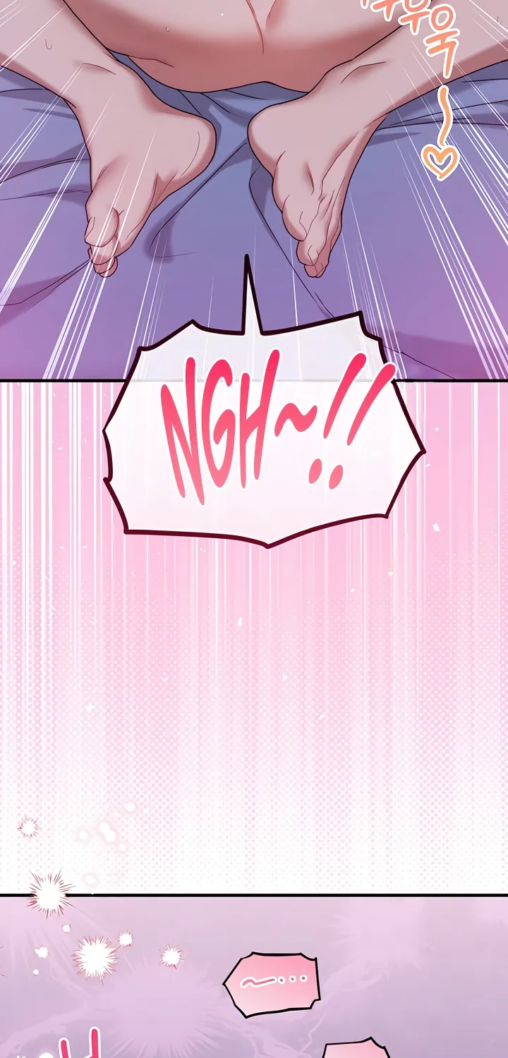 The Usefulness of Childhood Friends