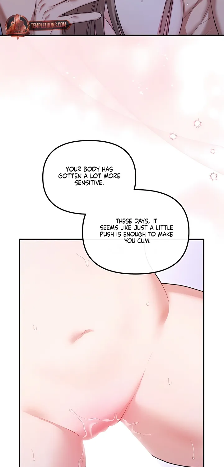 The Usefulness of Childhood Friends