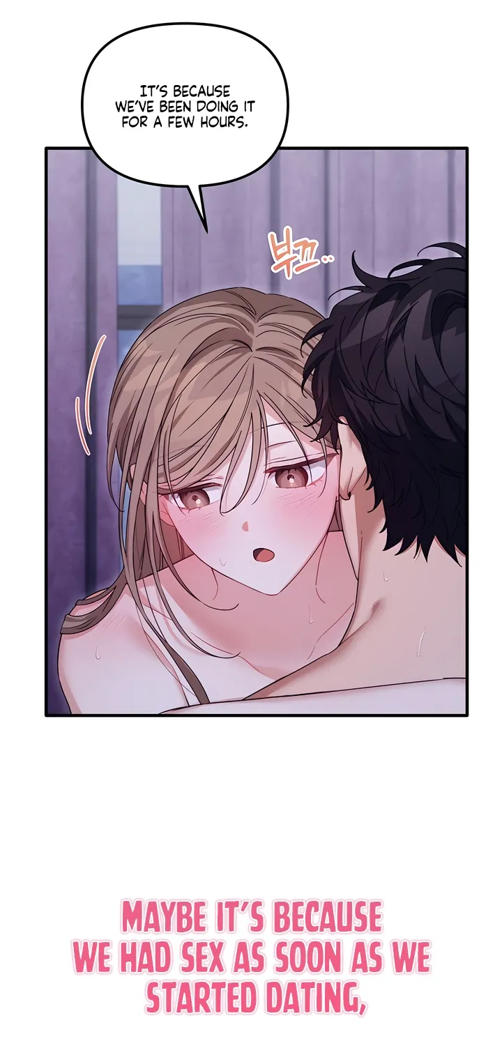 The Usefulness of Childhood Friends