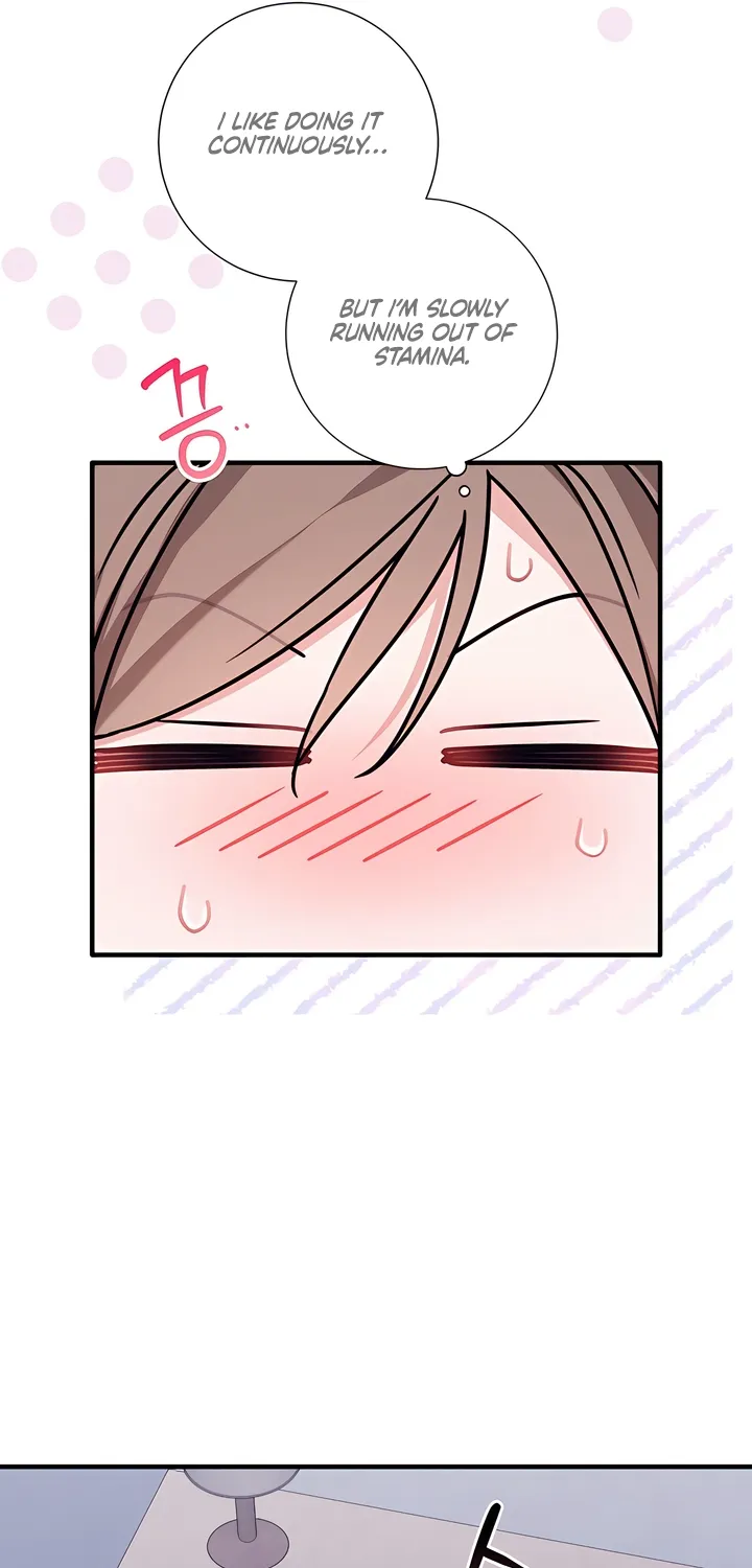 The Usefulness of Childhood Friends