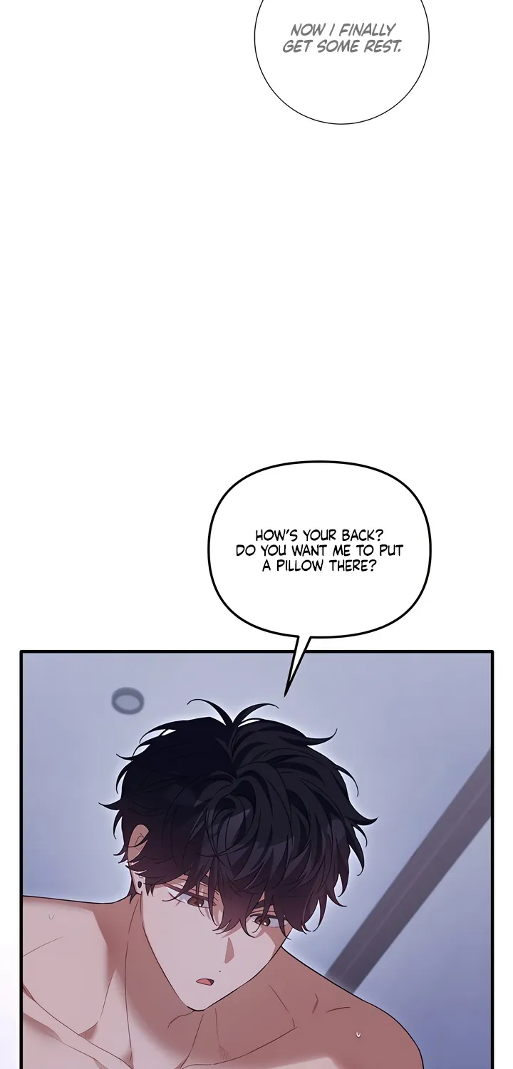 The Usefulness of Childhood Friends