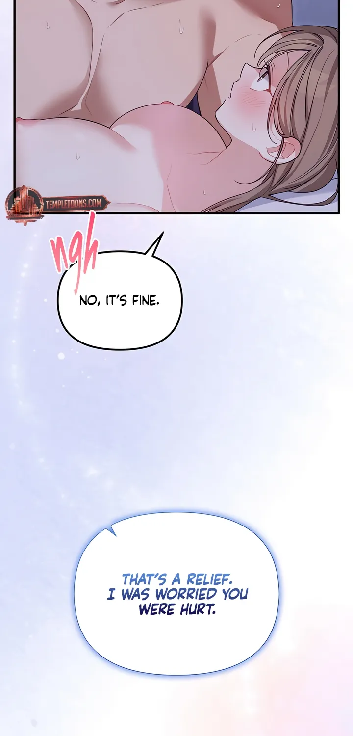 The Usefulness of Childhood Friends