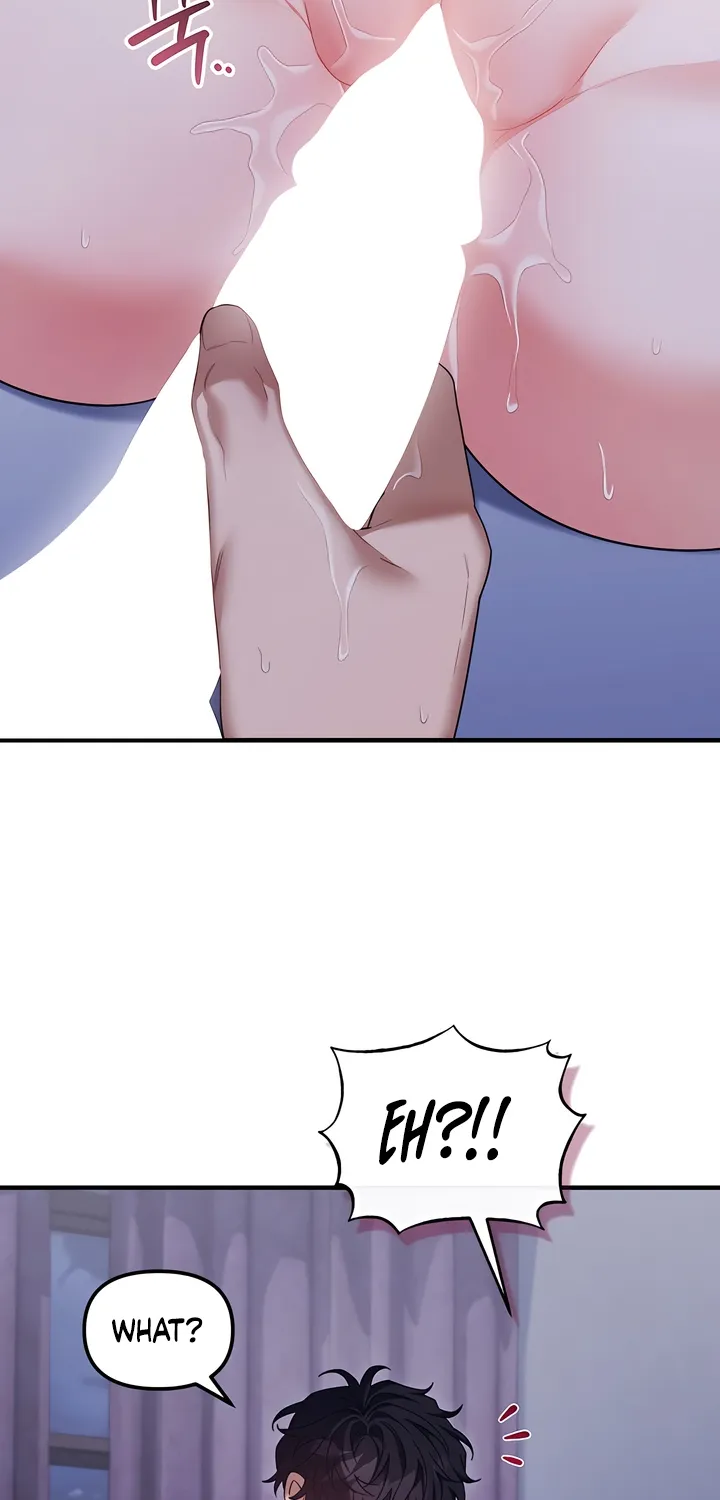 The Usefulness of Childhood Friends