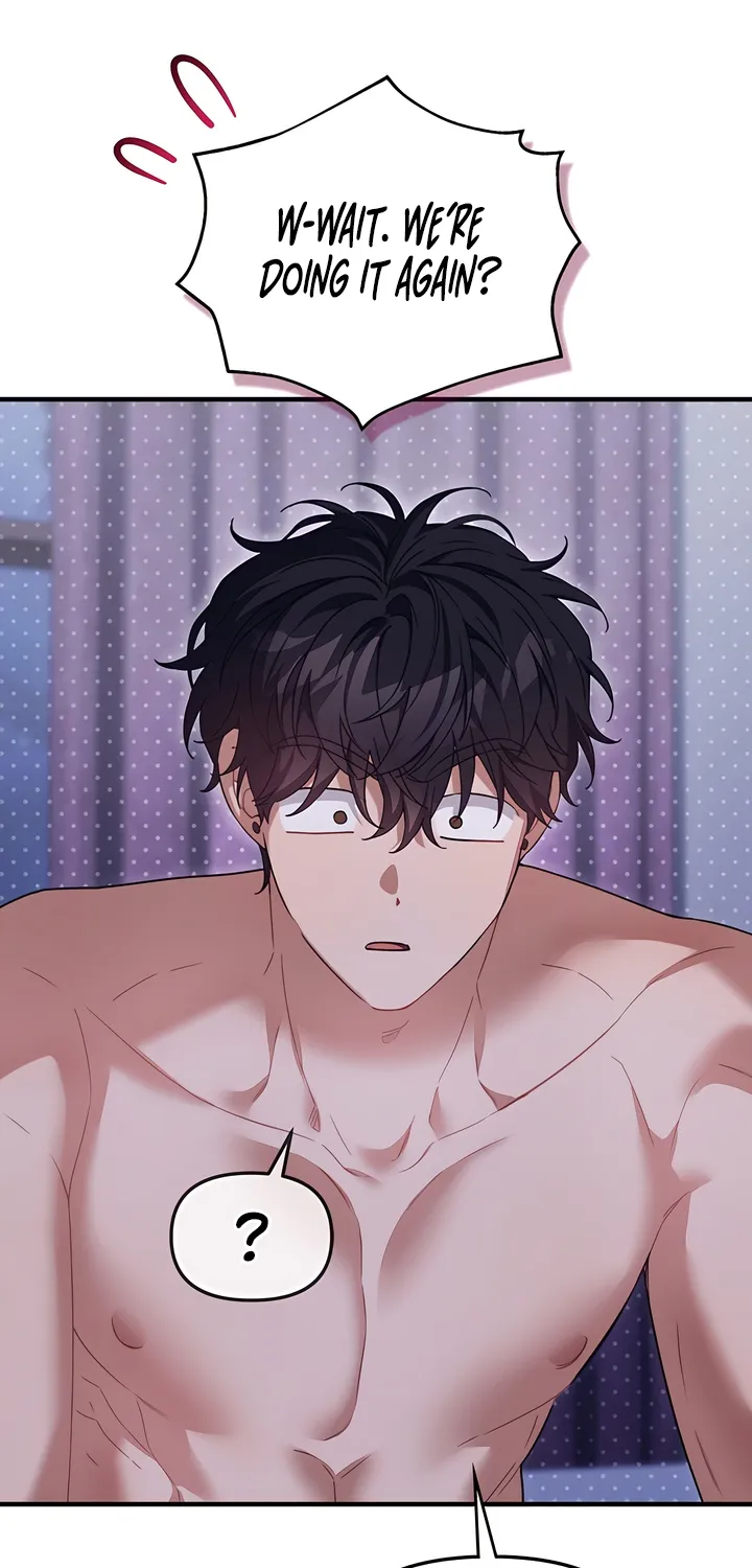 The Usefulness of Childhood Friends