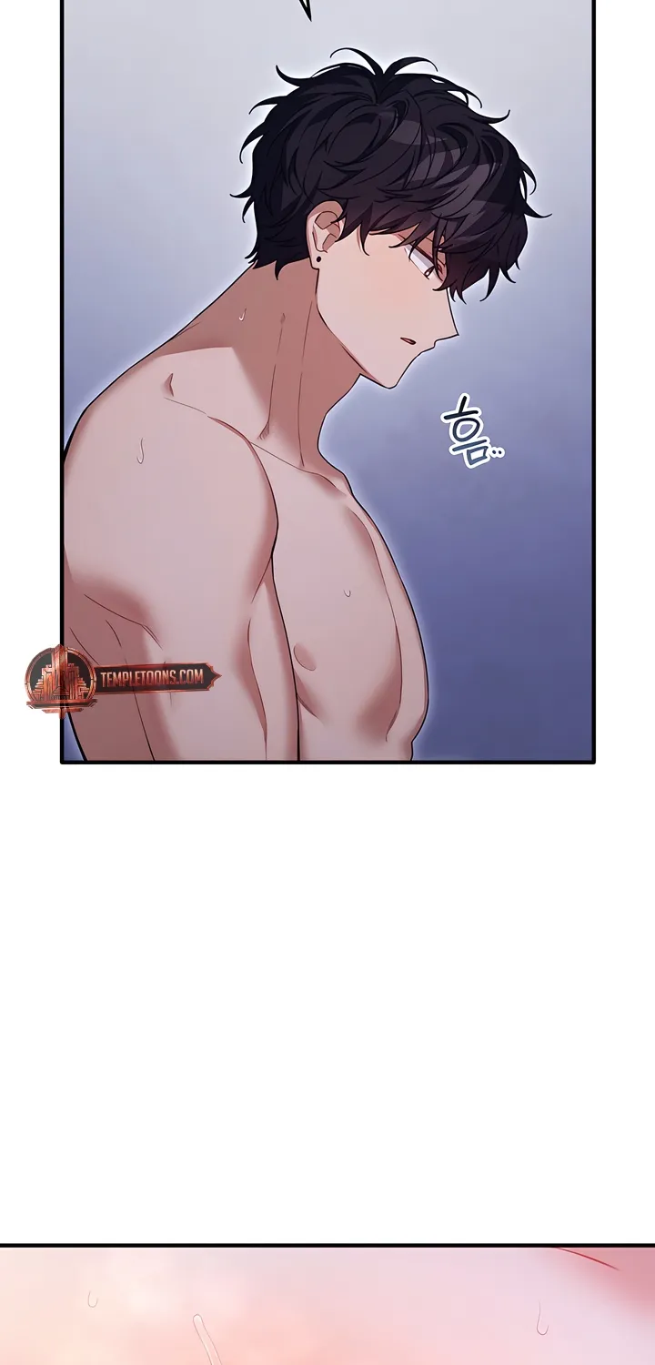 The Usefulness of Childhood Friends