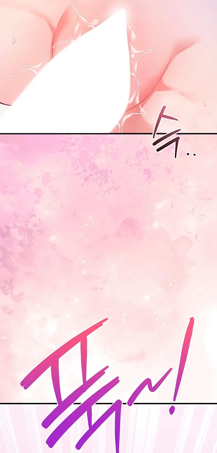 The Usefulness of Childhood Friends