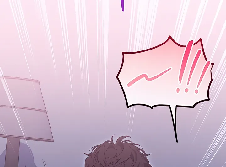 The Usefulness of Childhood Friends