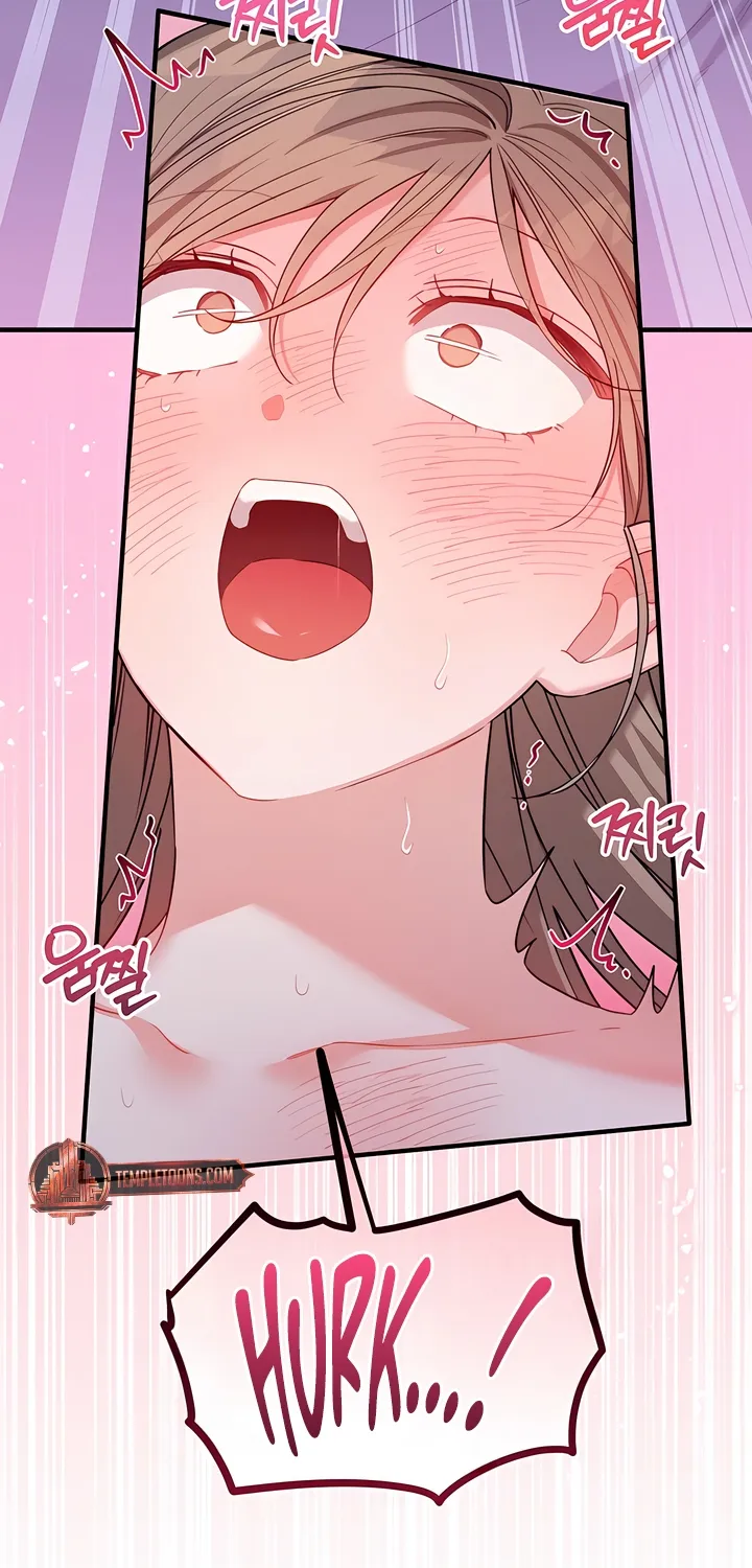 The Usefulness of Childhood Friends