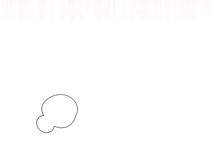 The Usefulness of Childhood Friends