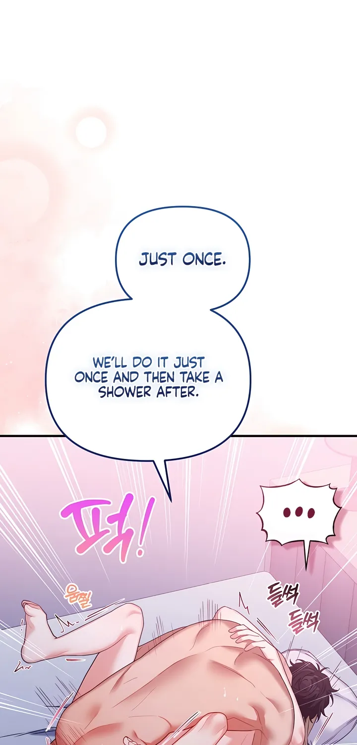 The Usefulness of Childhood Friends