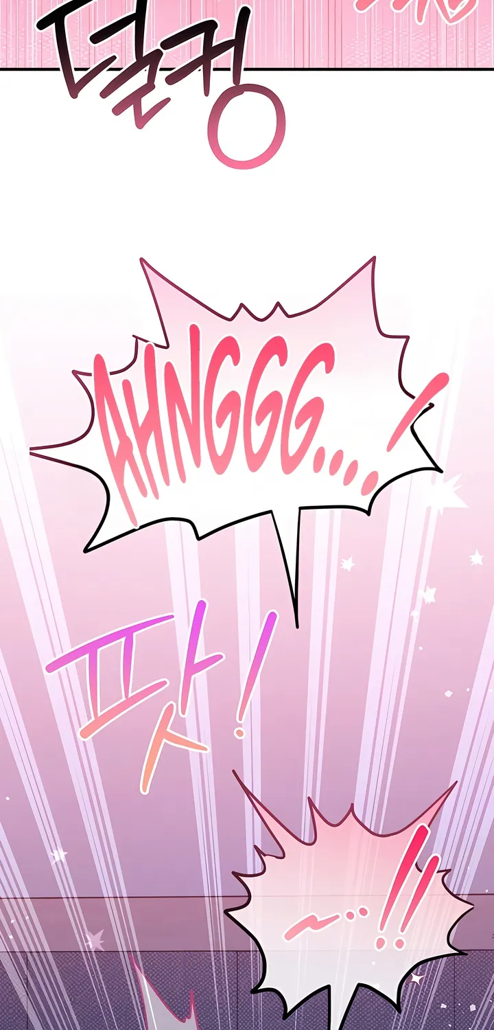 The Usefulness of Childhood Friends