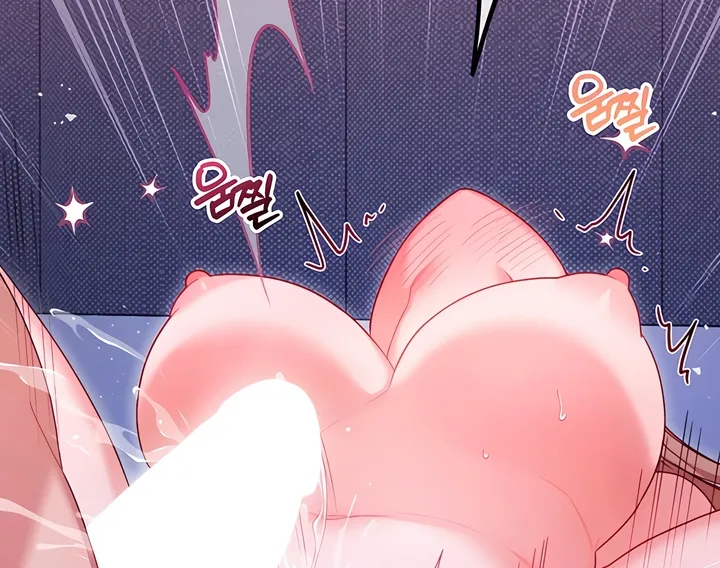 The Usefulness of Childhood Friends