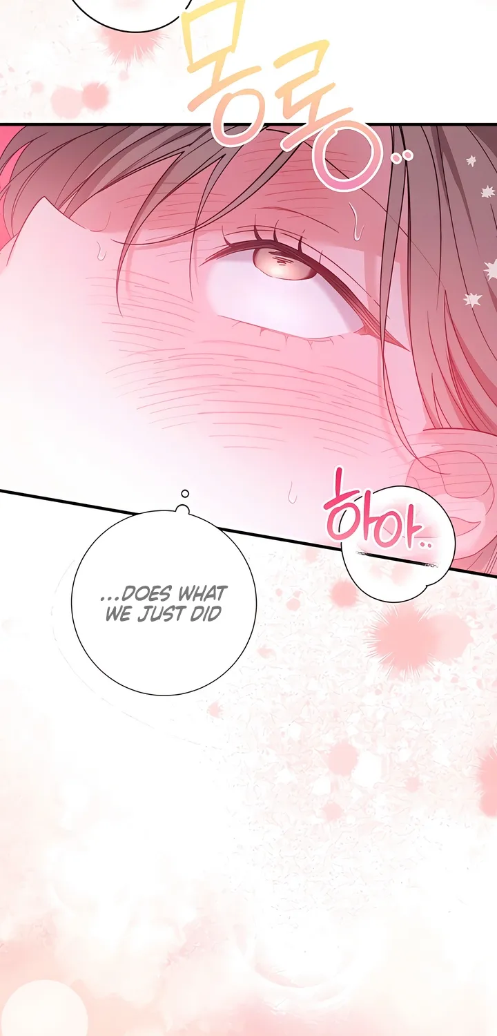 The Usefulness of Childhood Friends