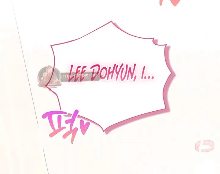 The Usefulness of Childhood Friends