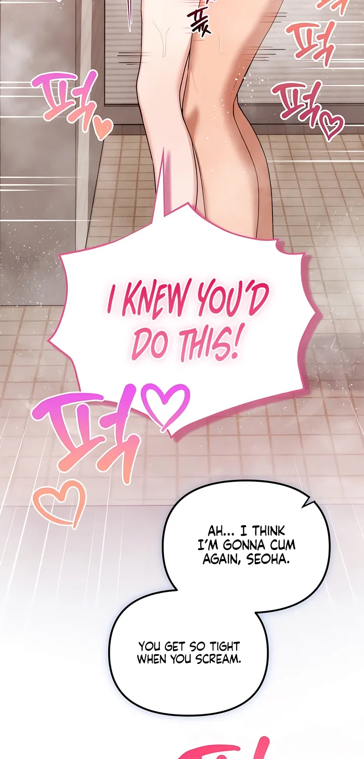 The Usefulness of Childhood Friends