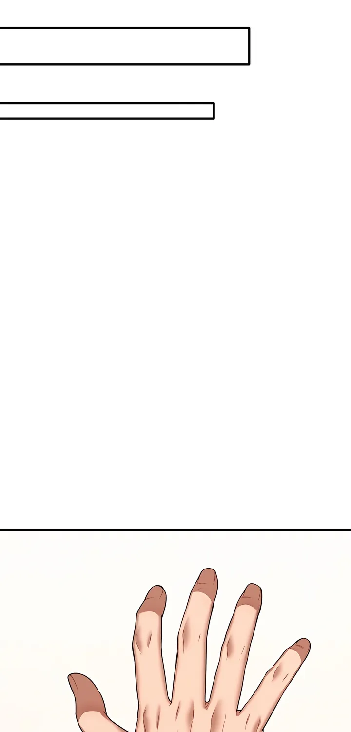 The Usefulness of Childhood Friends