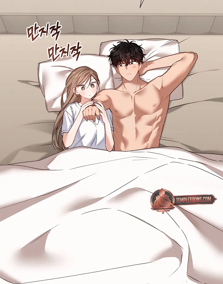 The Usefulness of Childhood Friends