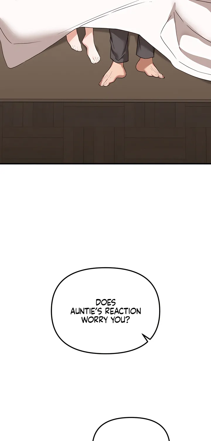 The Usefulness of Childhood Friends