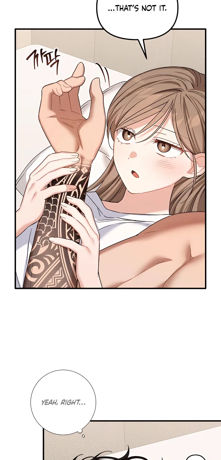 The Usefulness of Childhood Friends