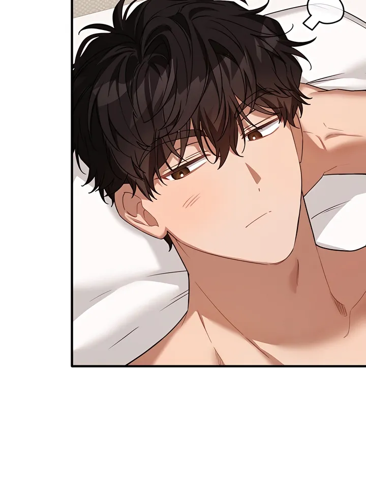 The Usefulness of Childhood Friends