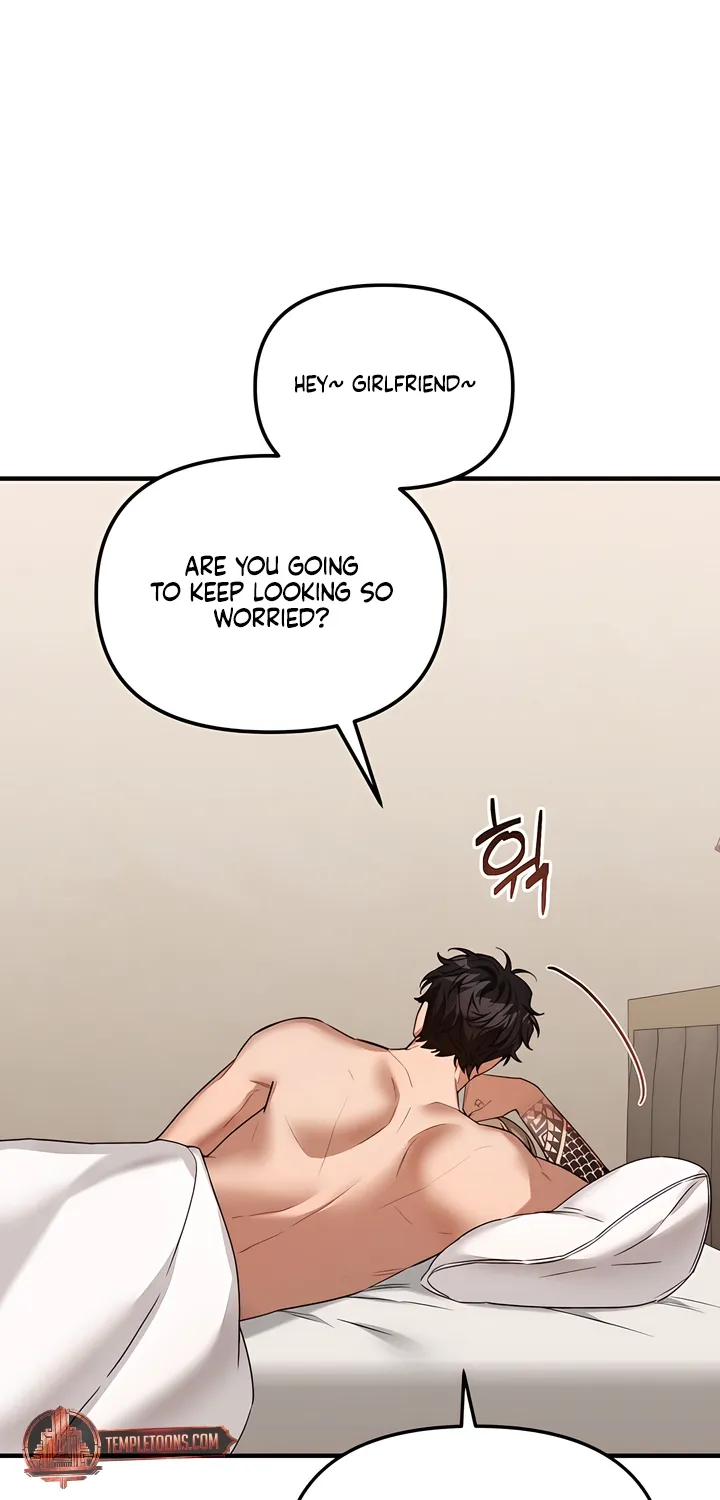 The Usefulness of Childhood Friends