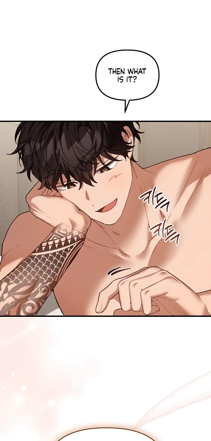 The Usefulness of Childhood Friends