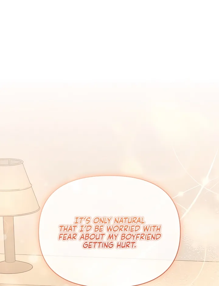 The Usefulness of Childhood Friends