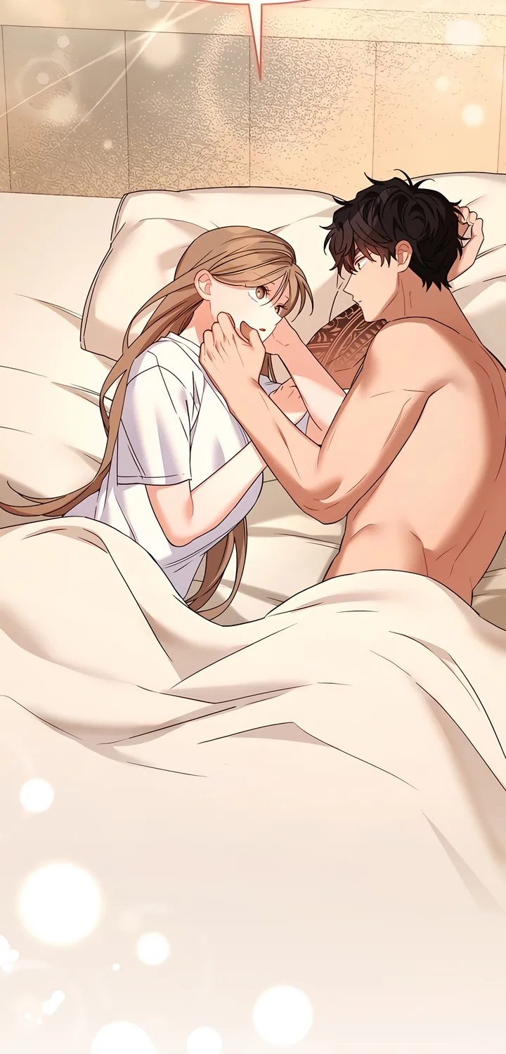 The Usefulness of Childhood Friends