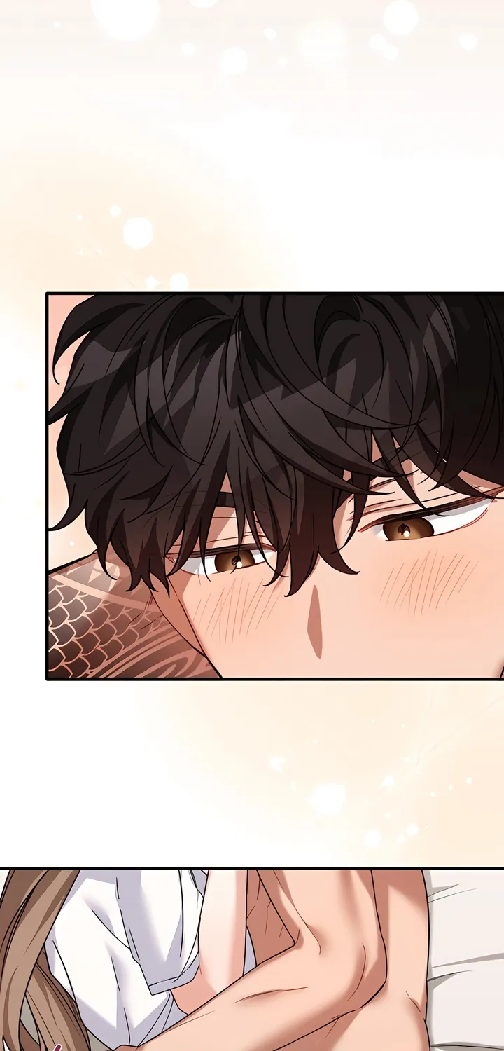 The Usefulness of Childhood Friends