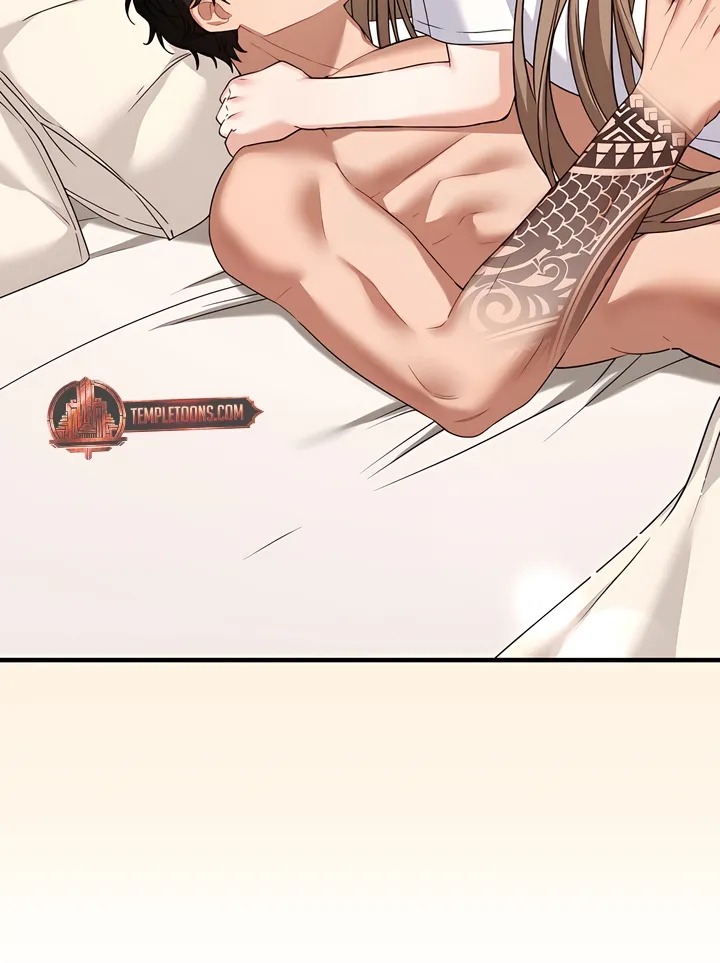 The Usefulness of Childhood Friends