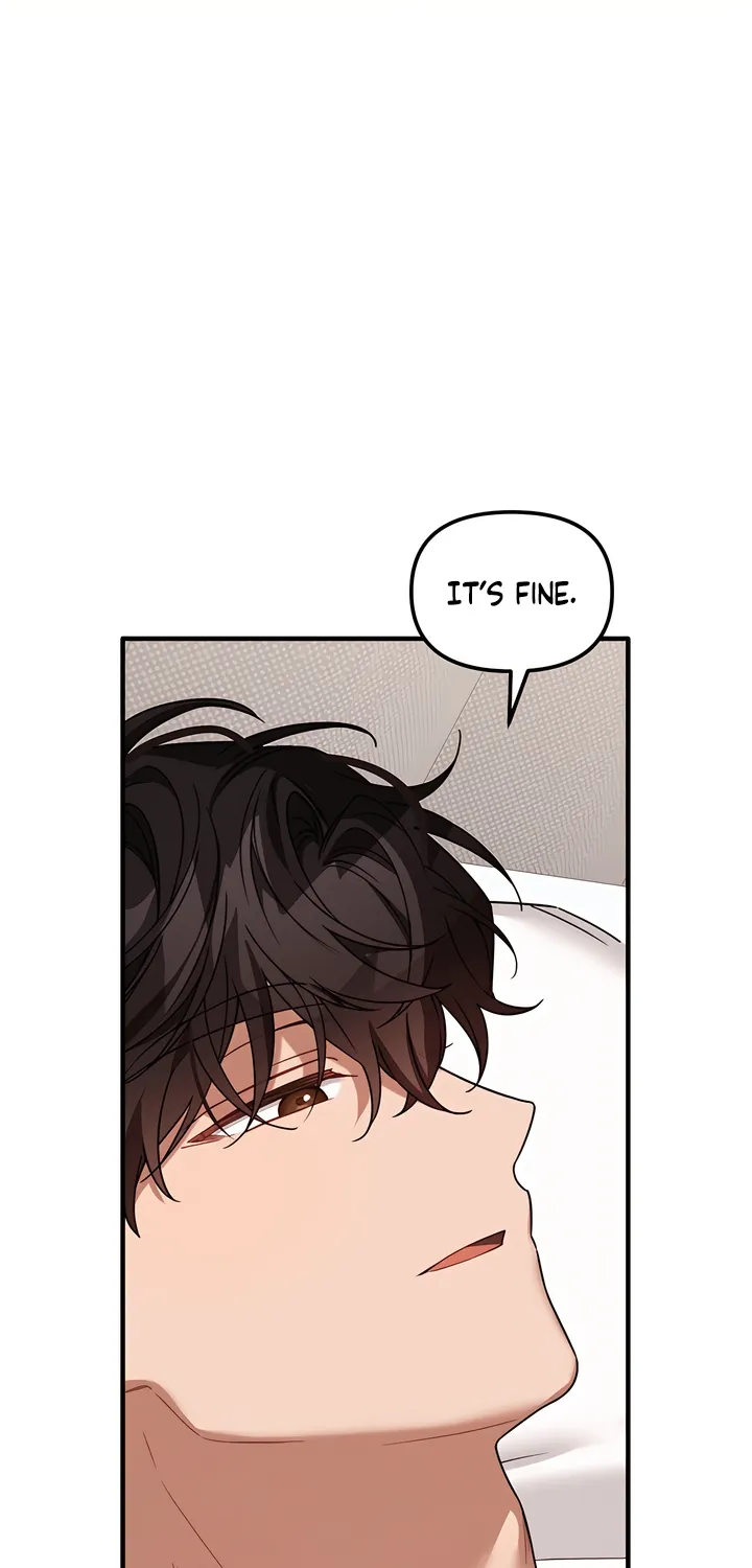 The Usefulness of Childhood Friends