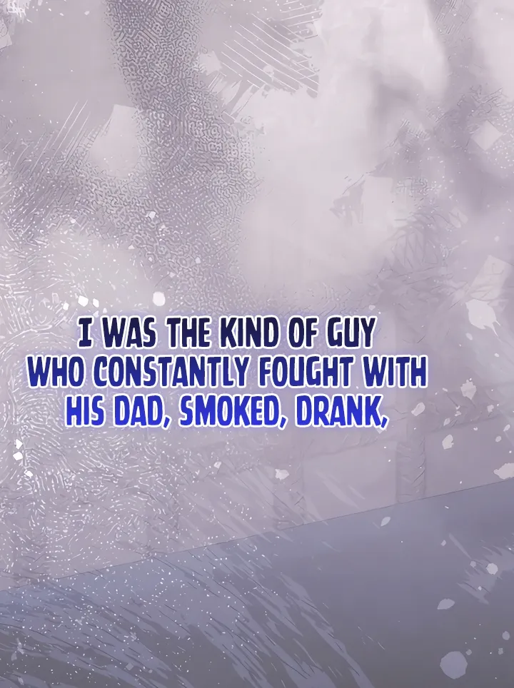 The Usefulness of Childhood Friends