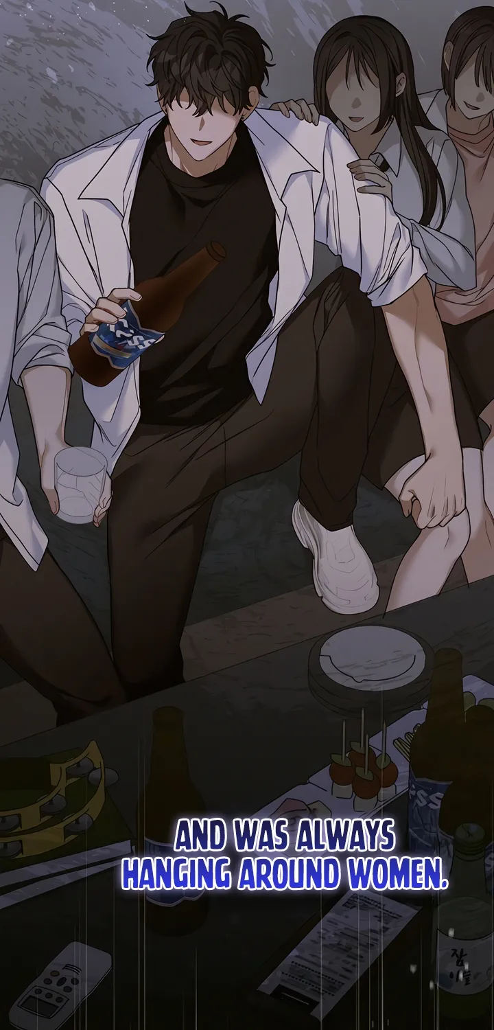 The Usefulness of Childhood Friends