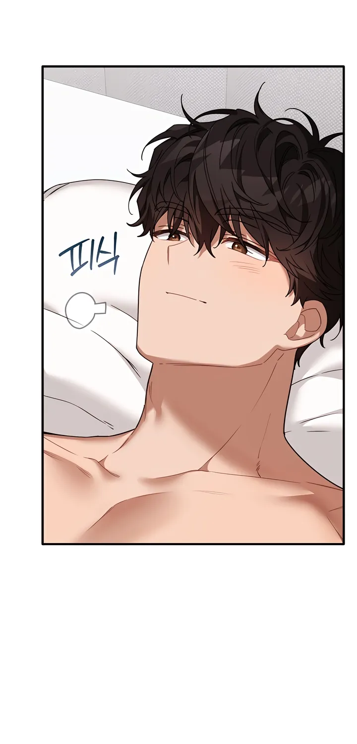 The Usefulness of Childhood Friends