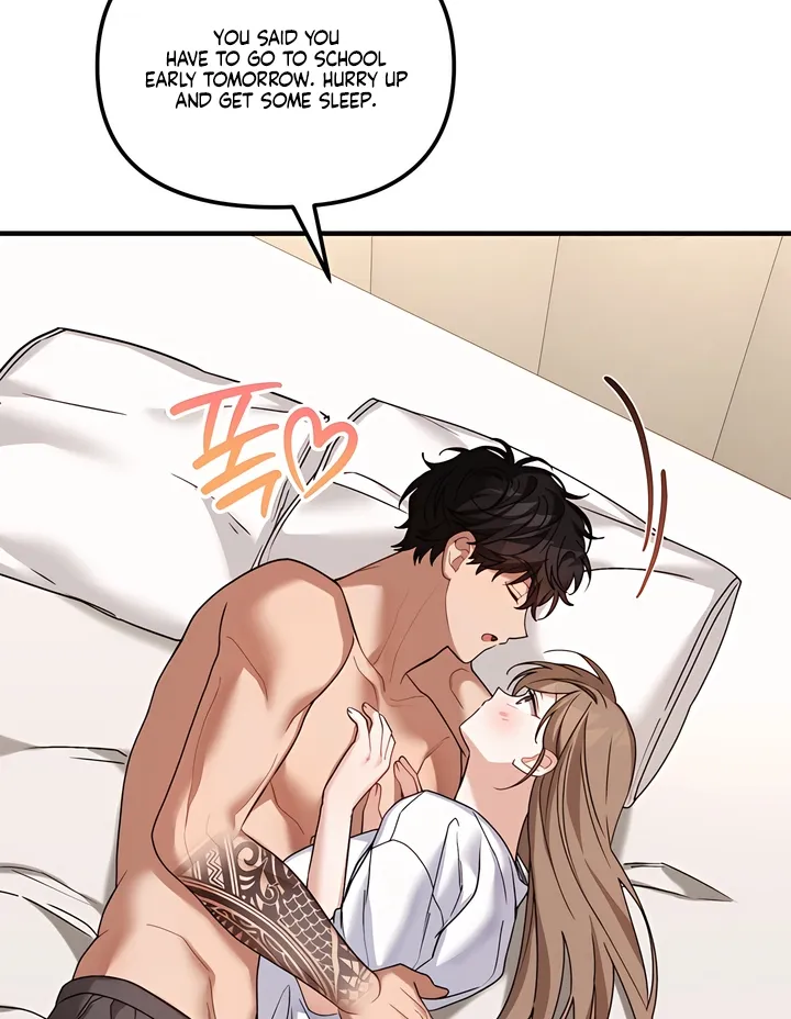 The Usefulness of Childhood Friends