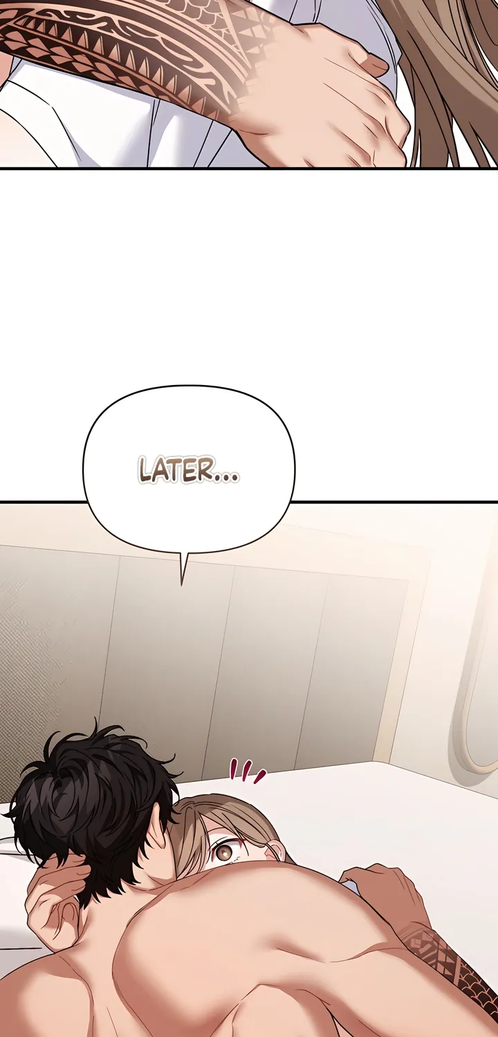 The Usefulness of Childhood Friends